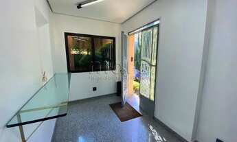 Imagem 3: SAO PAULO - Casa Padrão - JARDIM AMERICA