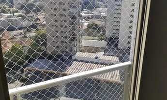 Imagem 6: Locação Apartamento Sao Paulo Vila Clementino Ref: 24648