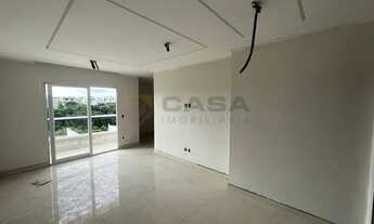 Imagem 3: PS Casa com 3 dormitórios