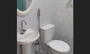 Imagem: Apartamento pra alugar