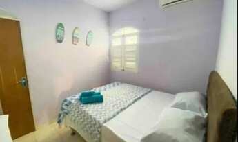 Imagem 3: BELÍSSIMA CASA NA CIDADE NOVA 8 NA WE-43