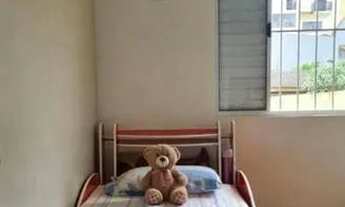 Imagem 6: CASA EM LAURO PRÓX A RUA ELIANE BARBOSA