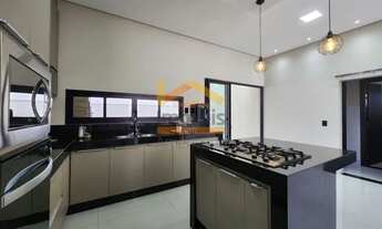 Imagem 6: NOVA ODESSA - RESIDENCIAL - ESTÂNCIA HÍPICA