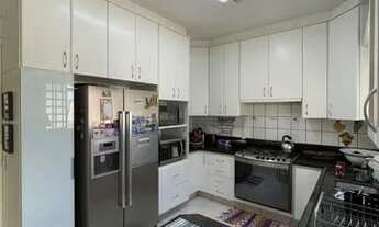 Imagem 5: Casa a venda em Alto Padrão, em Bairro Jardim Karaiba