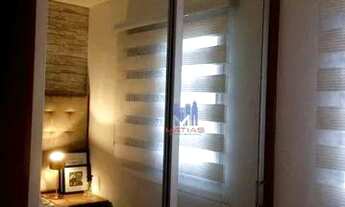 Imagem 6: Apartamento com 2 dormitórios à venda, 48 m² por R$ 460.000 - Vila Moreira - São Paulo/SP