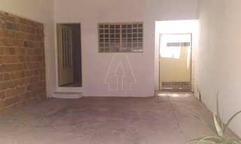 Imagem 5: Araçatuba - Casa - Concórdia IV