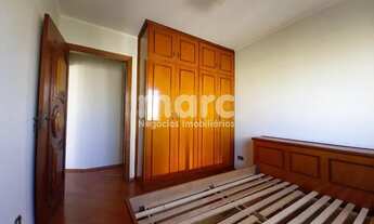 Imagem 3: SAO PAULO - Apartamento Padrão - ACLIMACAO