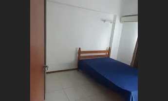 Imagem 6: Apartamento 2 quartos mobiliado