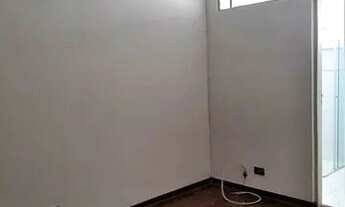 Imagem 6: Excelente oportunidade no Campo Belo