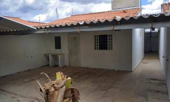 Imagem 3: Vende-se uma casa no lunabel 3