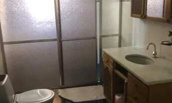 Imagem 5: Casa Ampla bairro Guajuviras