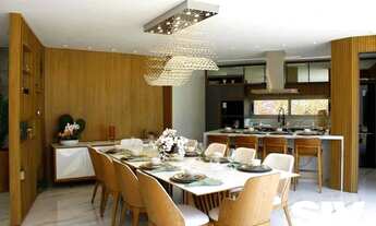 Imagem: IMÓVEL PARA VENDA EM BERTIOGA - RIVIERA