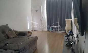 Imagem 4: Apartamento - Jardim Proença - Campinas