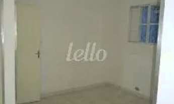 Imagem 4: São Paulo - Casa Comercial - Moema