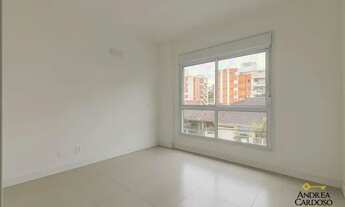 Imagem 2: Florianópolis - APARTAMENTO - Pantanal