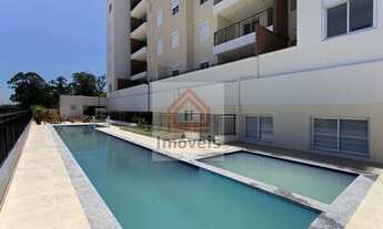 Imagem 2: Apartamento 3 dormitório 1 suíte 2 vagas no Tatuapé PRONTO PARA MORAR