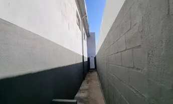 Imagem 4: Galpão/Ponto comercial/Loja - 166 m2 - Cidade Morumbi - SJC - LOCAÇÃO