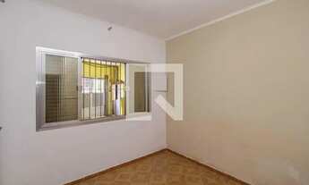 Imagem 4: Casa para Aluguel - Sapopemba, 1 Quarto, 50 m2