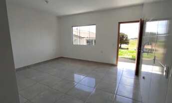 Imagem 5: Apartamento em Serraria