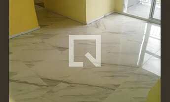 Imagem 2: Apartamento à Venda - Belém, 2 Quartos, 53 m2