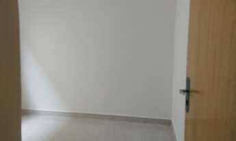 Imagem 4: Linda casa com 3 quartos e 1 suíte, no Jardim Sevilha, Senador Canedo