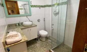 Imagem 2: Loft para 6 pessoas na lapa