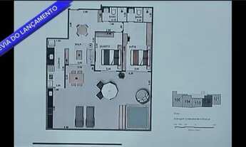 Imagem 6: Apartamento 1 quartos - Rua do Matoso - Moove Tijuca - Tijuca