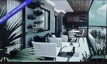 Imagem 5: Apartamento 1 quartos - Rua do Matoso - Moove Tijuca - Tijuca