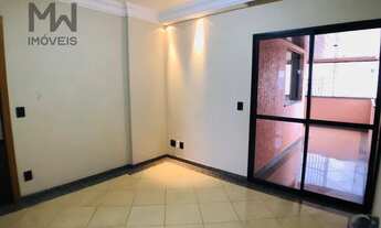 Imagem: Apartamento em Jundiaí - Anápolis, GO