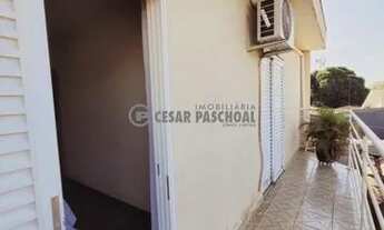 Imagem 6: Casa Sobrado Parque Bandeirantes Lindo sobrado no Parque Bandeirantes, próximo Avenida 13