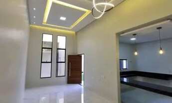 Imagem 5: Casa pronta pra morar