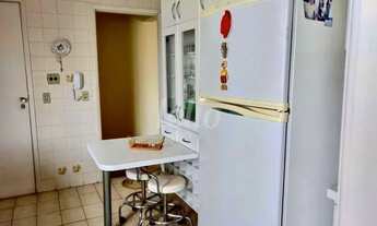 Imagem: São Caetano do Sul - Apartamento Padrão