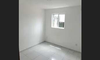 Imagem 4: Apartamento no Cuiá