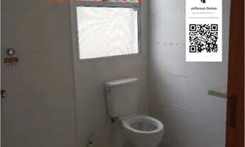 Imagem 7: Apartamento para aluguel Condomínio Jatobás - Planalto