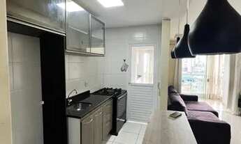 Imagem 4: Vendo apartamento no Ed Torre Parnaso