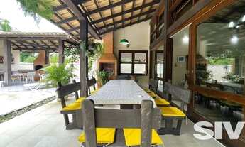 Imagem 3: DESTAQUE - IMÓVEL PARA VENDA EM BERTIOGA - RIVIERA DE SÃO LOURENÇO