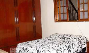 Imagem 5: Casa à Venda - Piedade, 3 Quartos, 480 m2