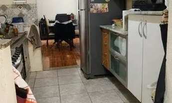 Imagem 7: Casa para venda com 300 metros quadrados com 4 quartos no Cidade Vista Verde