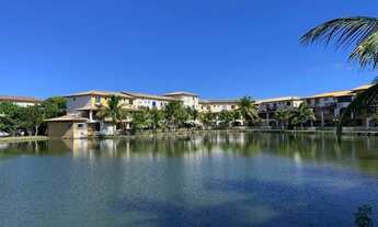 Imagem 4: APARTAMENTO RESIDENCIAL em LAURO DE FREITAS - BA, CENTRO