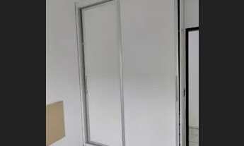 Imagem: Mayconn.Alugo,Horto Residence, !