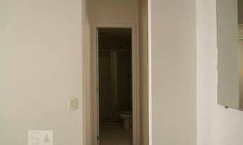 Imagem 7: Apartamento à Venda - Vila Prudente, 1 Quarto, 35 m2