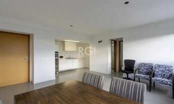 Imagem 2: Apartamento em Tristeza