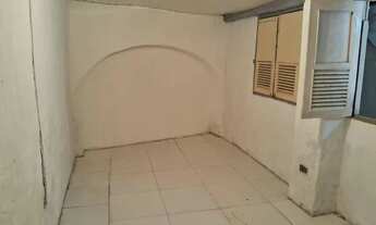 Imagem 4: Alugo kit net Quarto com aluguel por R$600 /mês