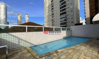Imagem: Apartamento Garden com 3 dormitórios, 168
