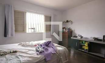 Imagem 5: Casa à Venda - Cangaíba, 3 Quartos, 280 m2