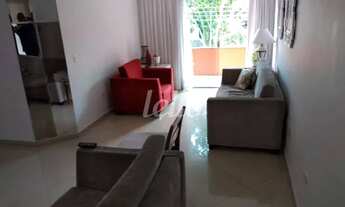 Imagem 2: Santo André - Apartamento Padrão - Utinga