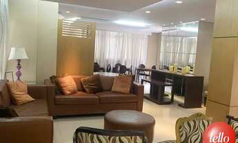 Imagem 5: Santo André - Apartamento Padrão - Casa Branca