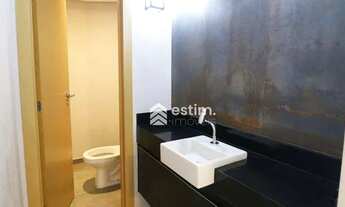 Imagem 5: Casa com 4 dormitórios para alugar, 240 m² por R$ 8.846,00/mês - Vila Leopoldina - São Pau