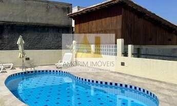 Imagem 5: Apartamento para Locação em Osasco, Quitaúna, 3 dormitórios, 1 banheiro, 1 vaga