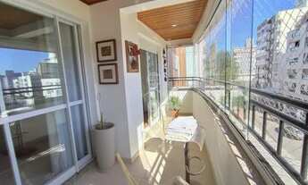 Imagem 7: Apartamento 3 Dormitórios com Suíte, 95m² por R$595.000,00 - Pagani, Palhoça - SC